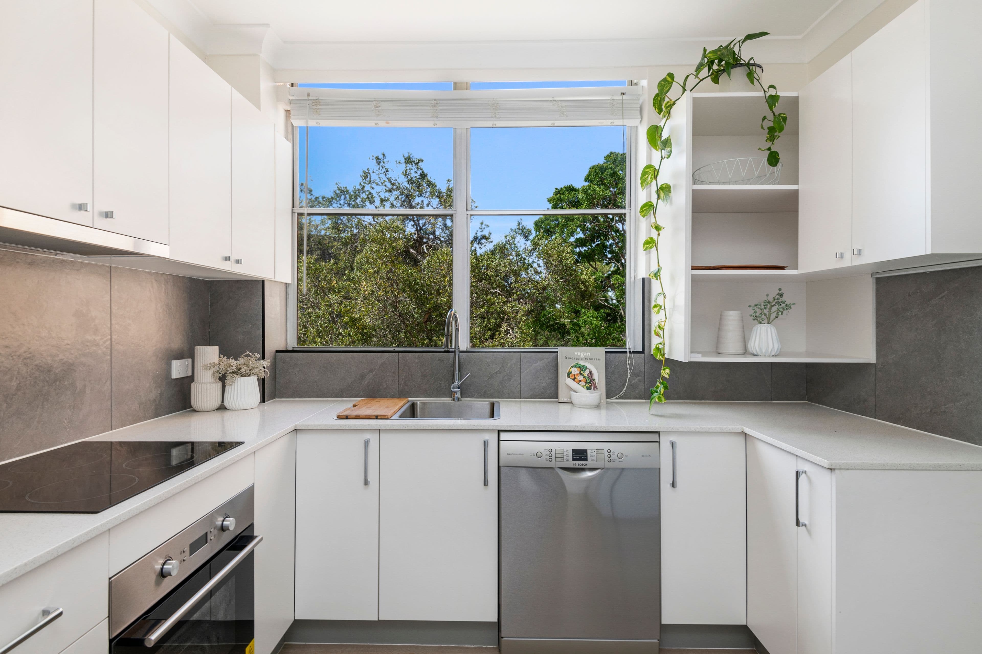 224 Ben Boyd Road, Cremorne NSW 2090, Cremorne - Thumbnail 4