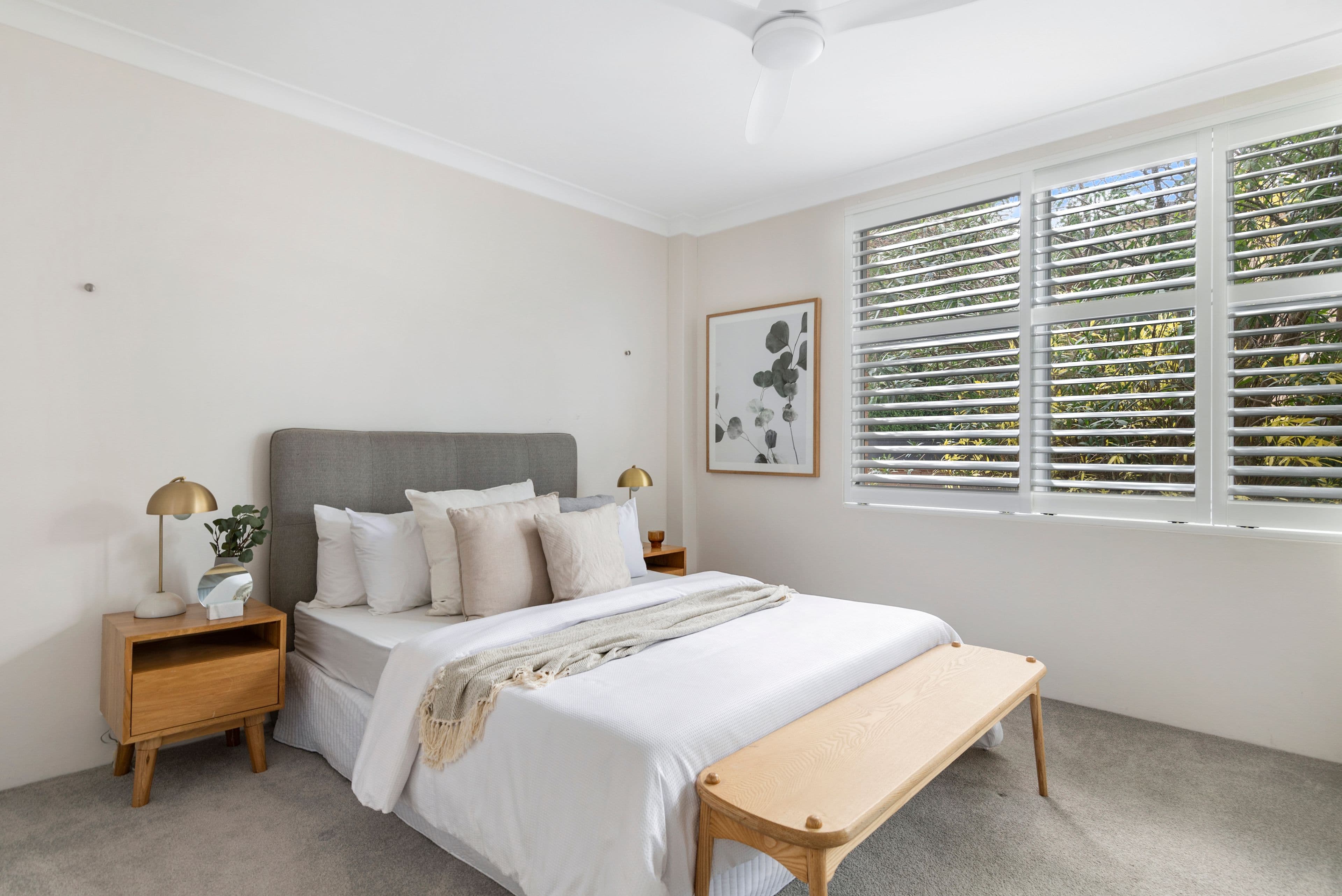 224 Ben Boyd Road, Cremorne NSW 2090, Cremorne - Thumbnail 5