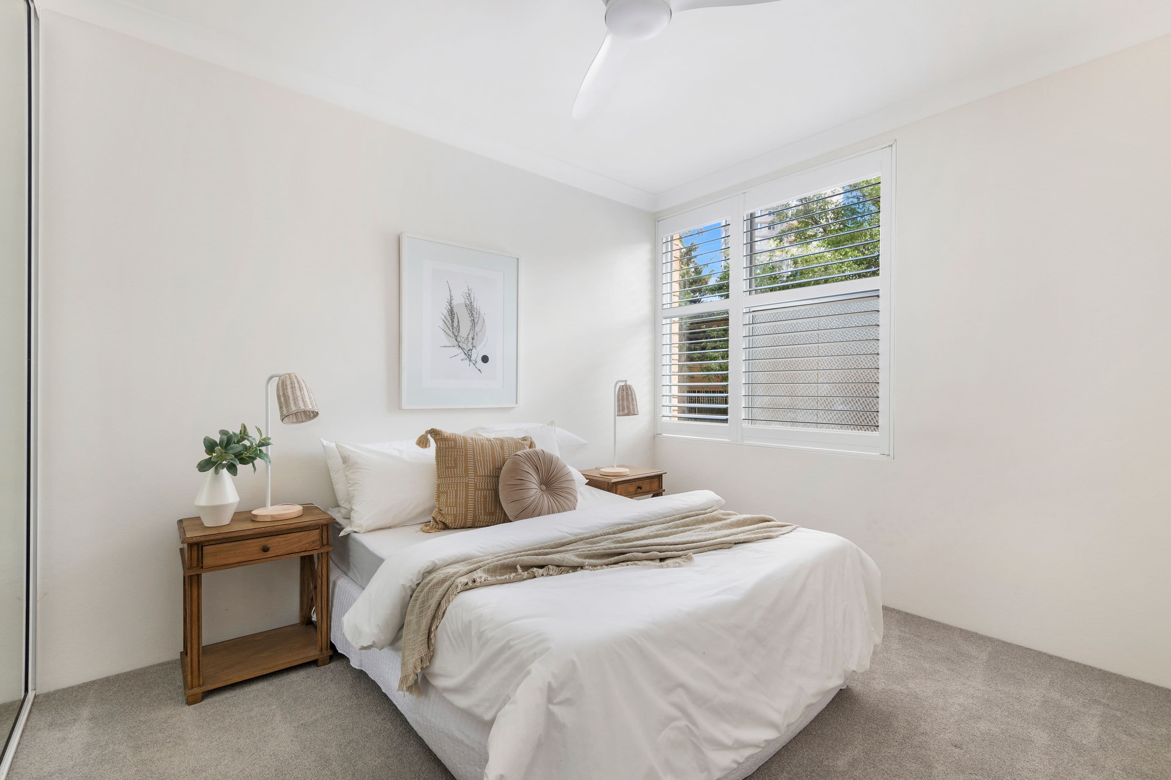 224 Ben Boyd Road, Cremorne NSW 2090, Cremorne - Thumbnail 6