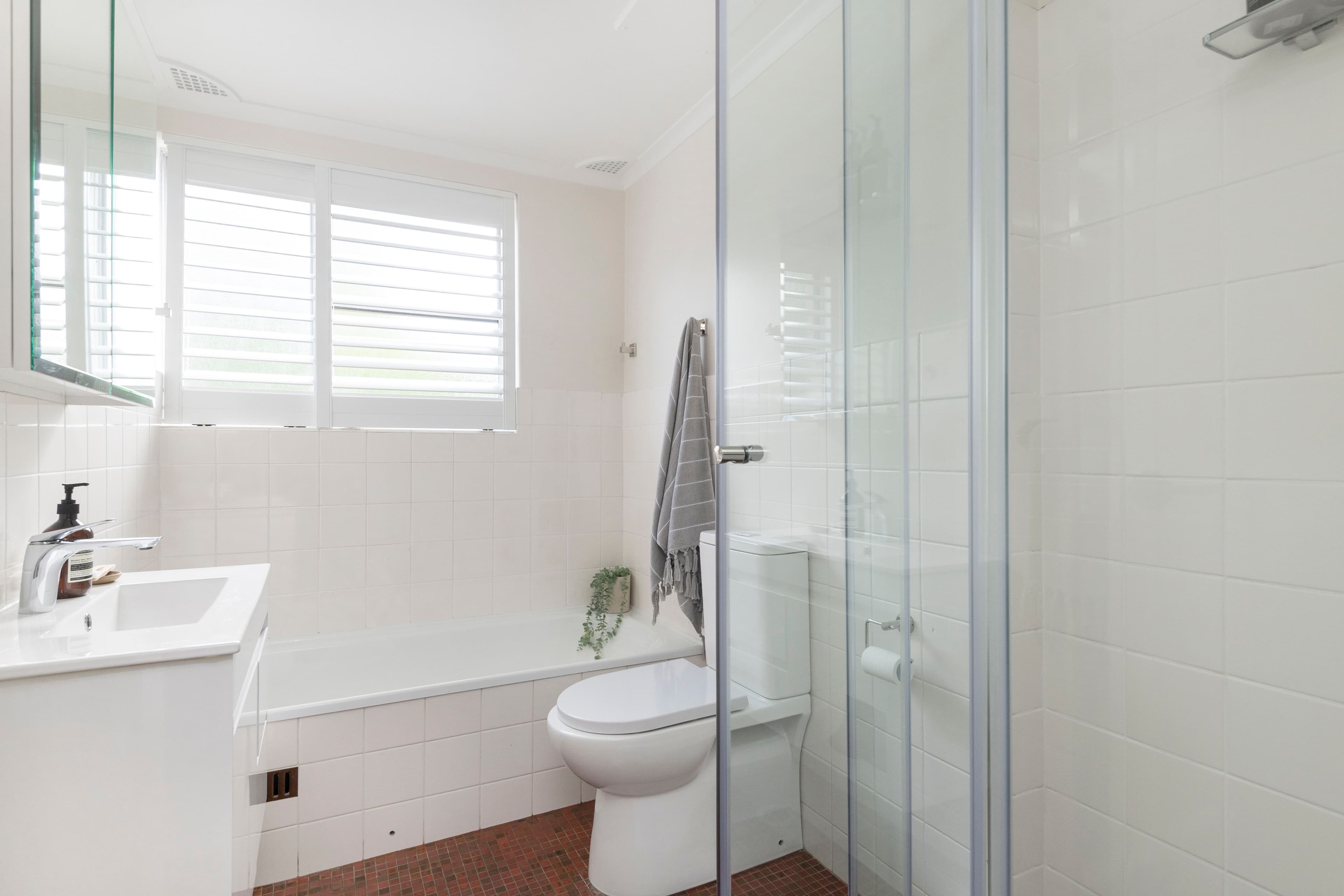 224 Ben Boyd Road, Cremorne NSW 2090, Cremorne - Thumbnail 7