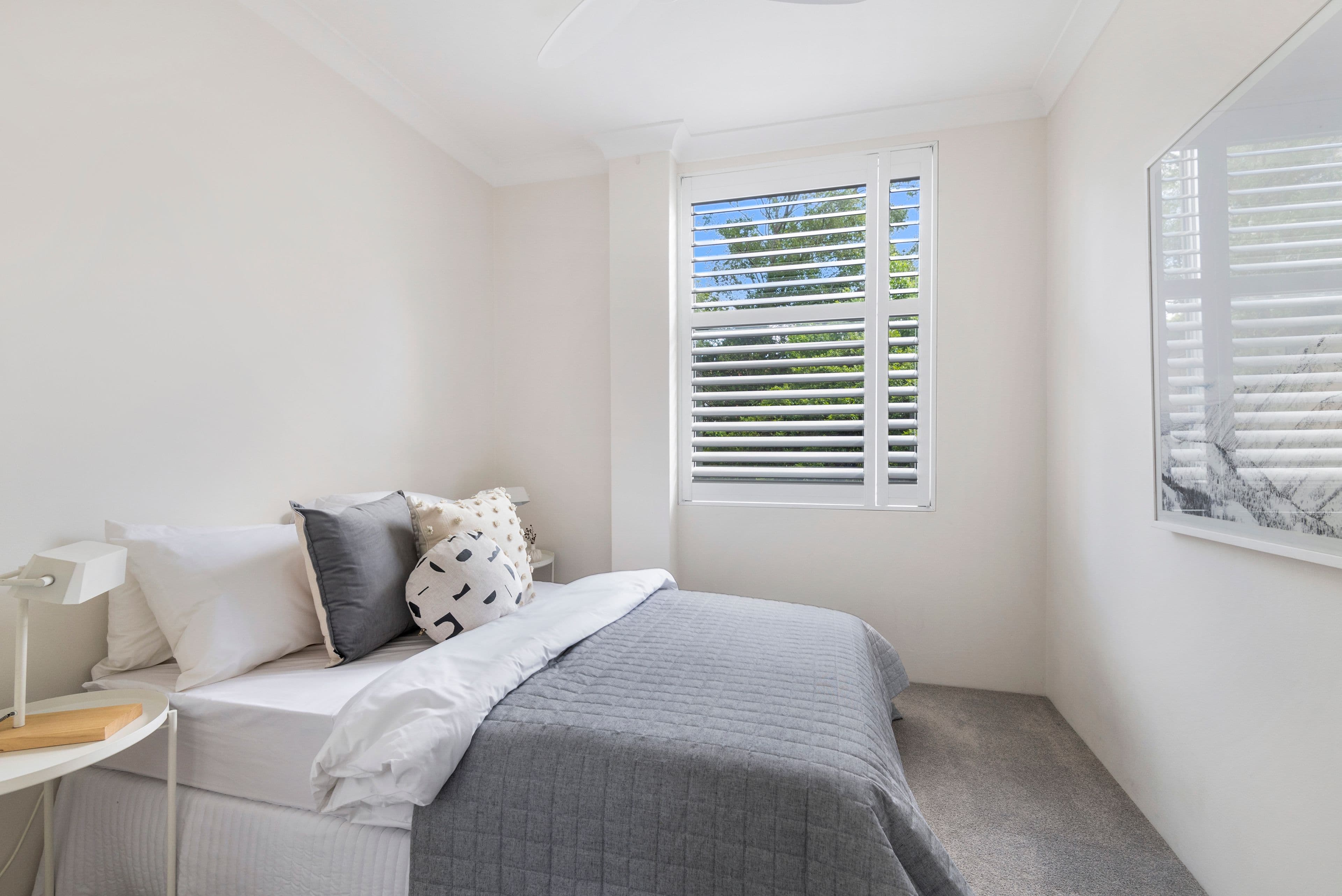224 Ben Boyd Road, Cremorne NSW 2090, Cremorne - Thumbnail 8