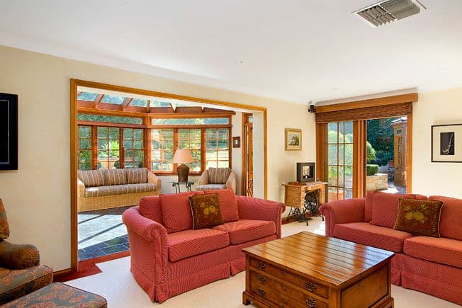 4 Baringa Close, BELROSE NSW 2085, Belrose - Image 1