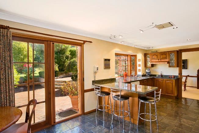 4 Baringa Close, BELROSE NSW 2085, Belrose - Thumbnail 2