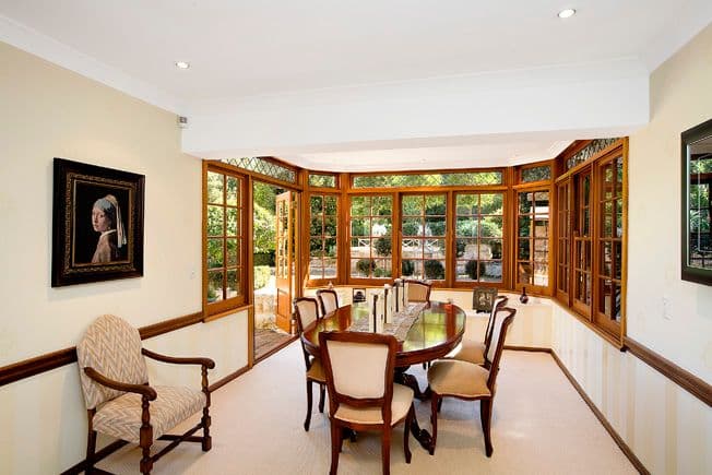 4 Baringa Close, BELROSE NSW 2085, Belrose - Thumbnail 3