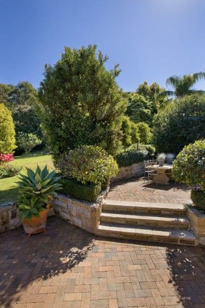 4 Baringa Close, BELROSE NSW 2085, Belrose - Thumbnail 4
