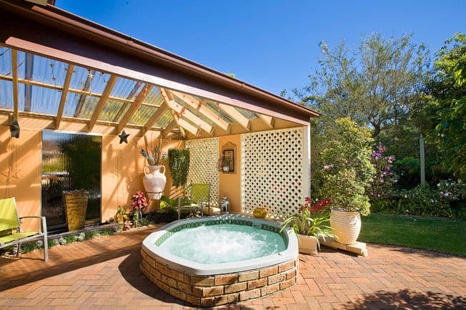 4 Baringa Close, BELROSE NSW 2085, Belrose - Thumbnail 5
