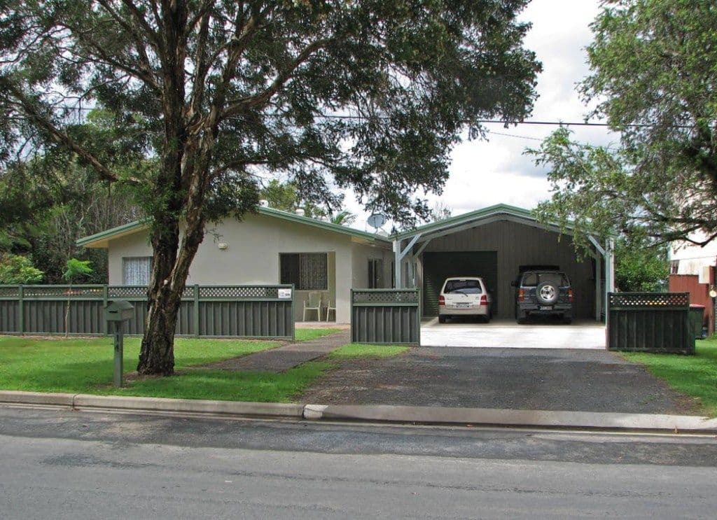 114 Jubilee Street, TOWNSEND NSW 2463, Townsend - Image 1