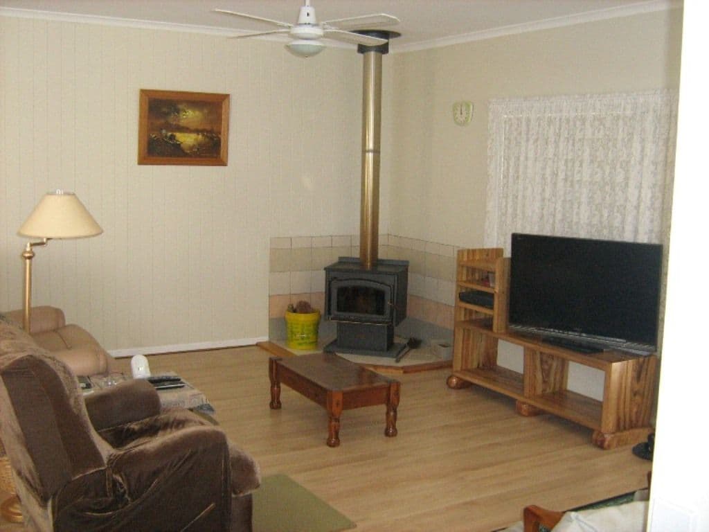 114 Jubilee Street, TOWNSEND NSW 2463, Townsend - Thumbnail 2