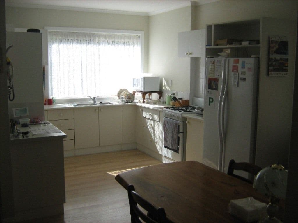 114 Jubilee Street, TOWNSEND NSW 2463, Townsend - Thumbnail 3