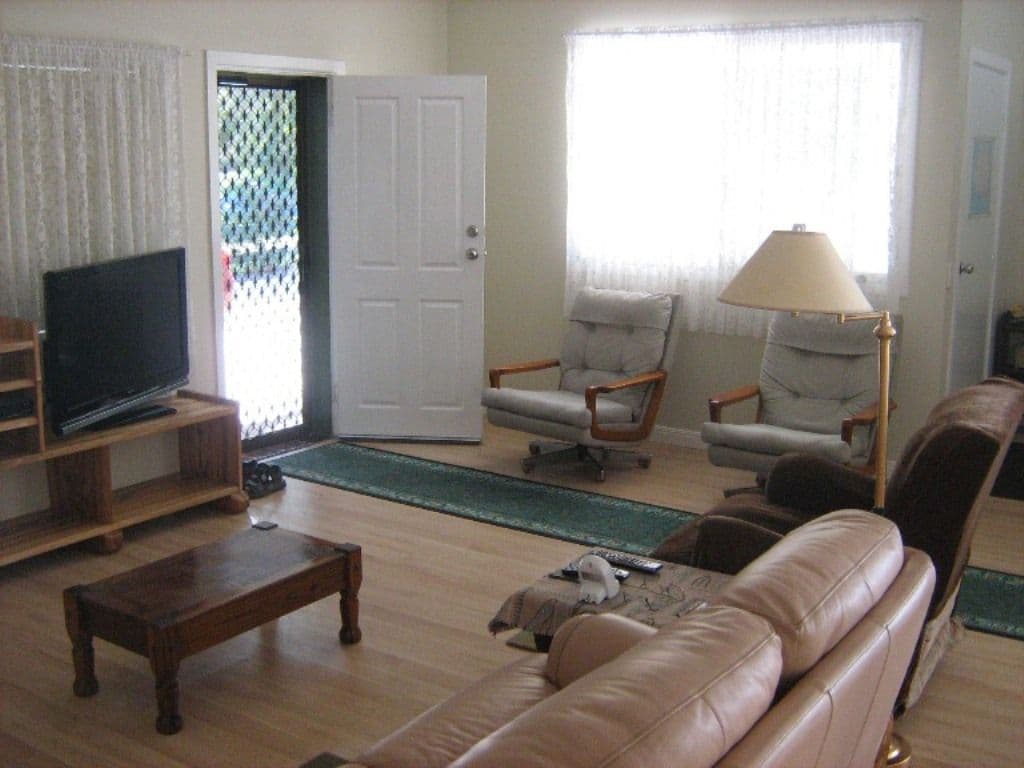 114 Jubilee Street, TOWNSEND NSW 2463, Townsend - Thumbnail 4
