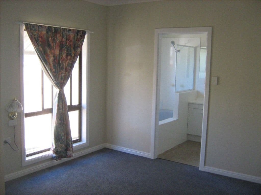 114 Jubilee Street, TOWNSEND NSW 2463, Townsend - Thumbnail 5