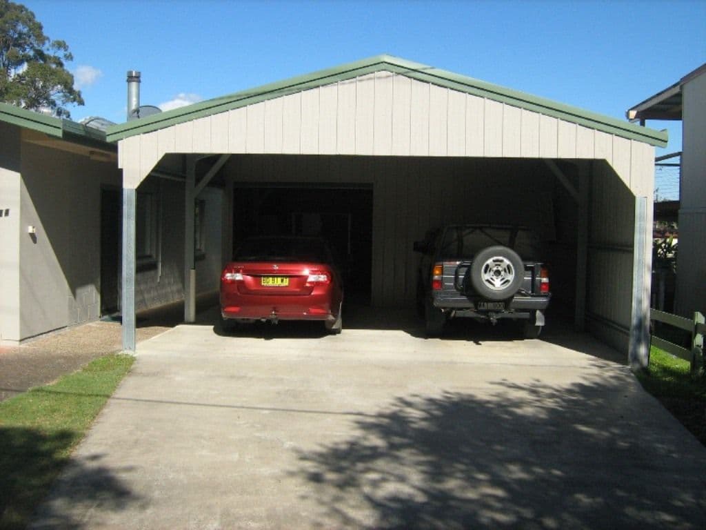 114 Jubilee Street, TOWNSEND NSW 2463, Townsend - Thumbnail 6