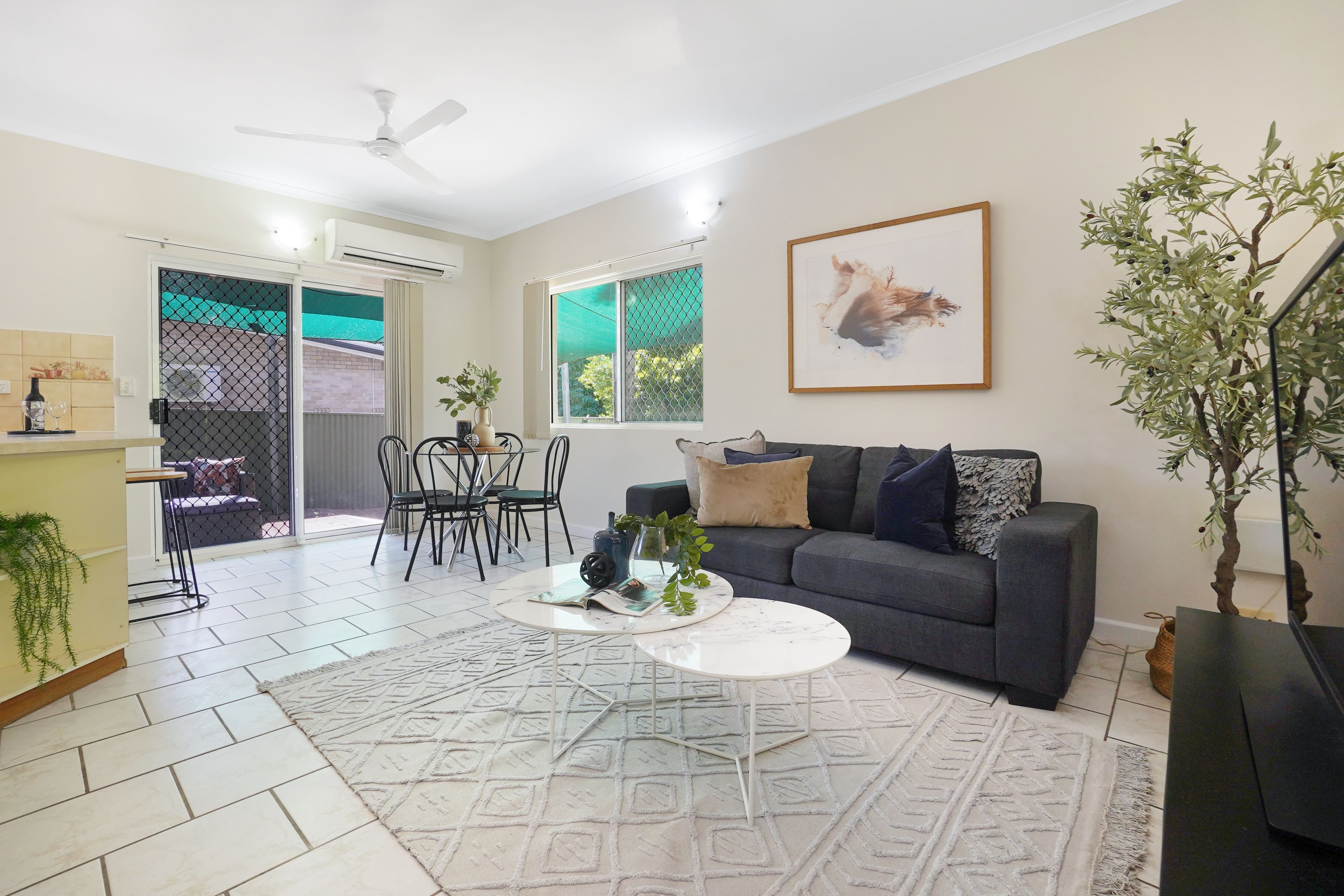 144 Ryland Road, Rapid Creek NT 0810, Rapid Creek - Image 1