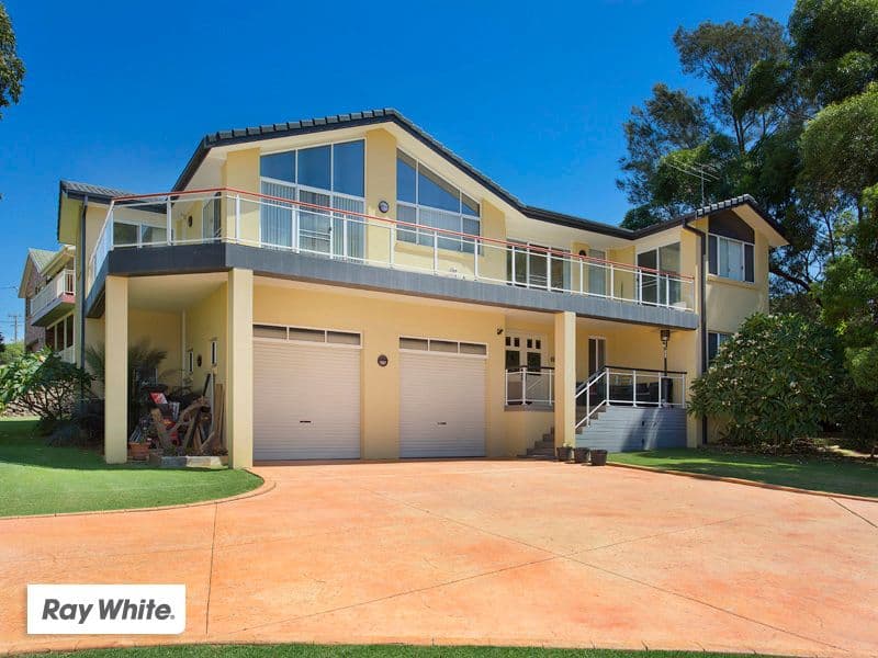 24 Corbould Court, Jacobs Well QLD 4208, Jacobs Well - Image 1