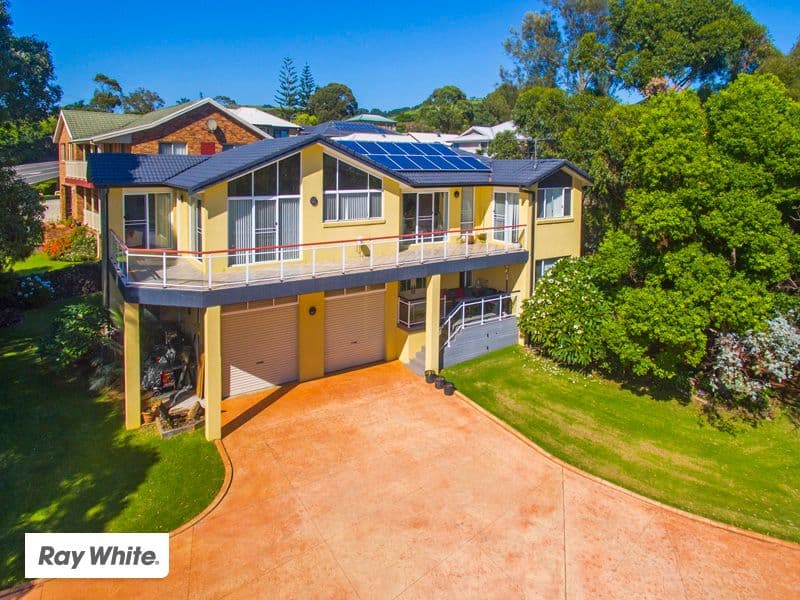24 Corbould Court, Jacobs Well QLD 4208, Jacobs Well - Thumbnail 2