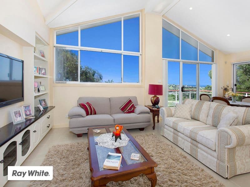 24 Corbould Court, Jacobs Well QLD 4208, Jacobs Well - Thumbnail 4