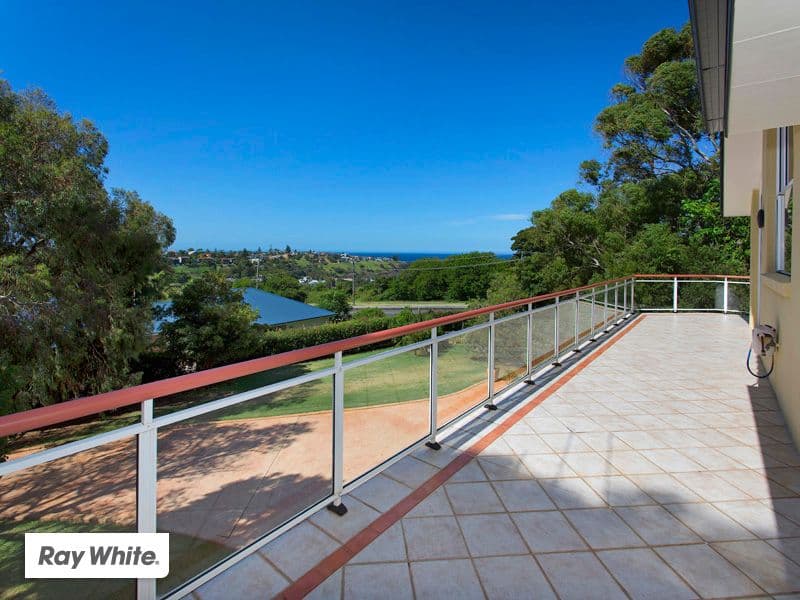 24 Corbould Court, Jacobs Well QLD 4208, Jacobs Well - Thumbnail 5