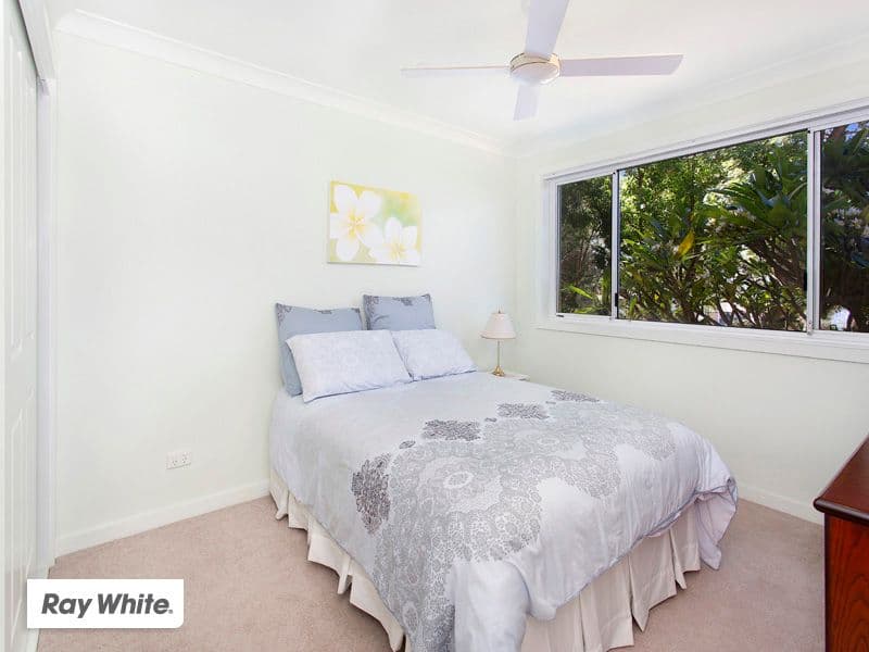 24 Corbould Court, Jacobs Well QLD 4208, Jacobs Well - Thumbnail 6