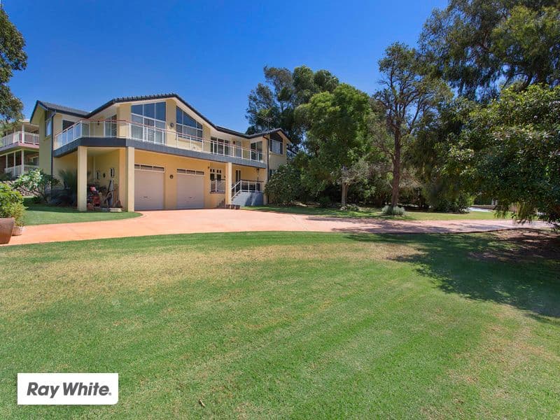 24 Corbould Court, Jacobs Well QLD 4208, Jacobs Well - Thumbnail 7