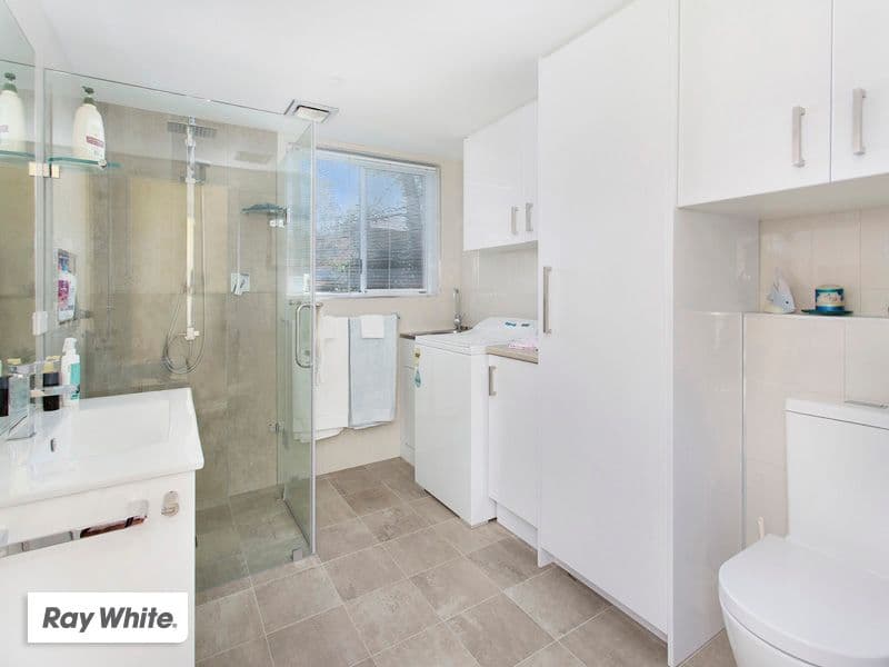 24 Corbould Court, Jacobs Well QLD 4208, Jacobs Well - Thumbnail 8