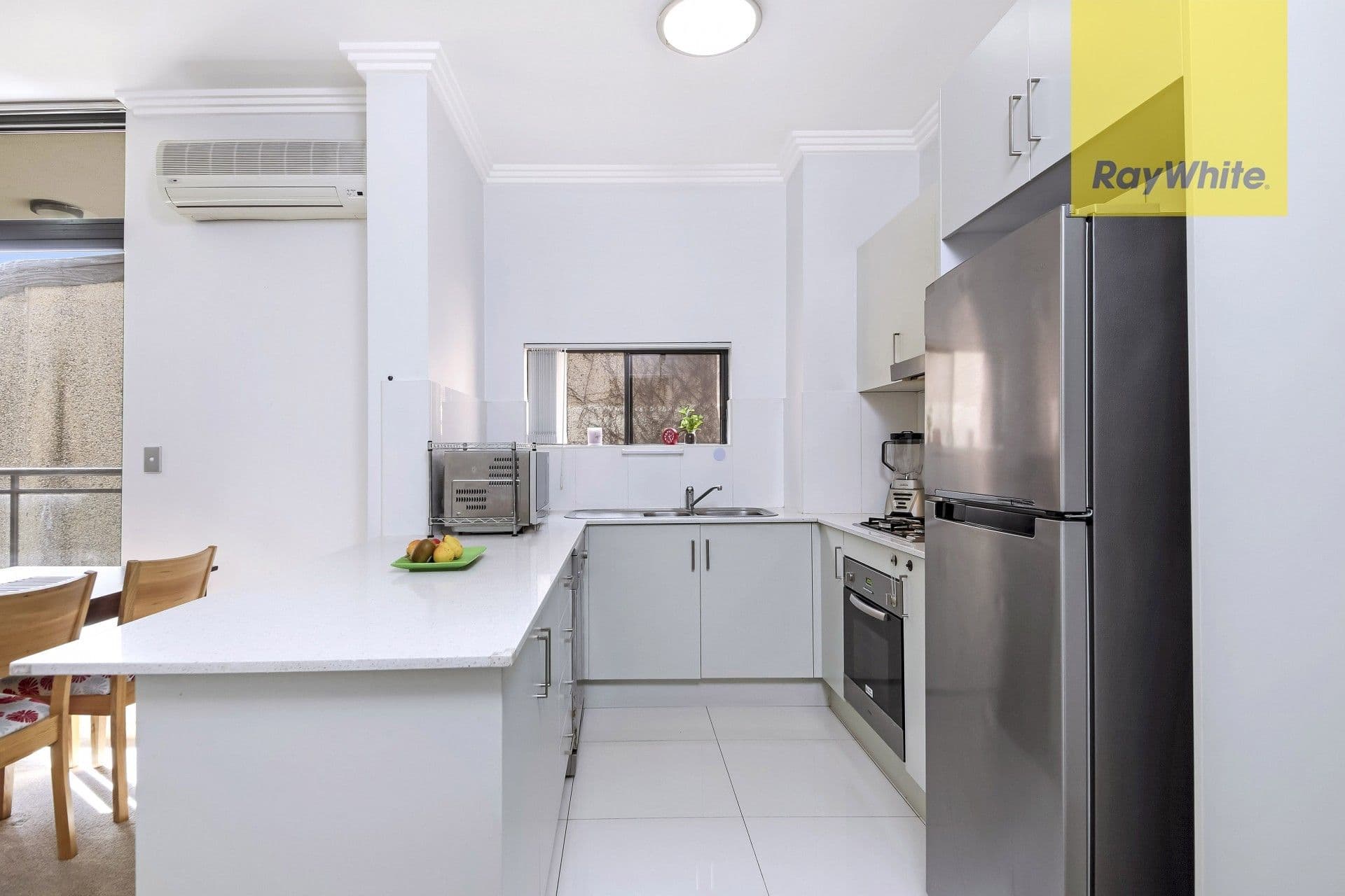130 Station Street, Wentworthville NSW 2145, Wentworthville - Thumbnail 4