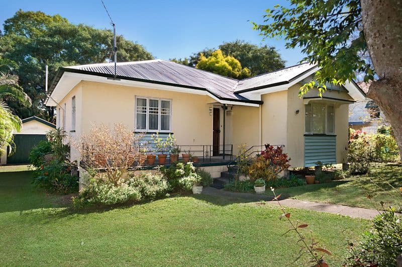 99 Lang Street, MORNINGSIDE QLD 4170, Morningside - Image 1