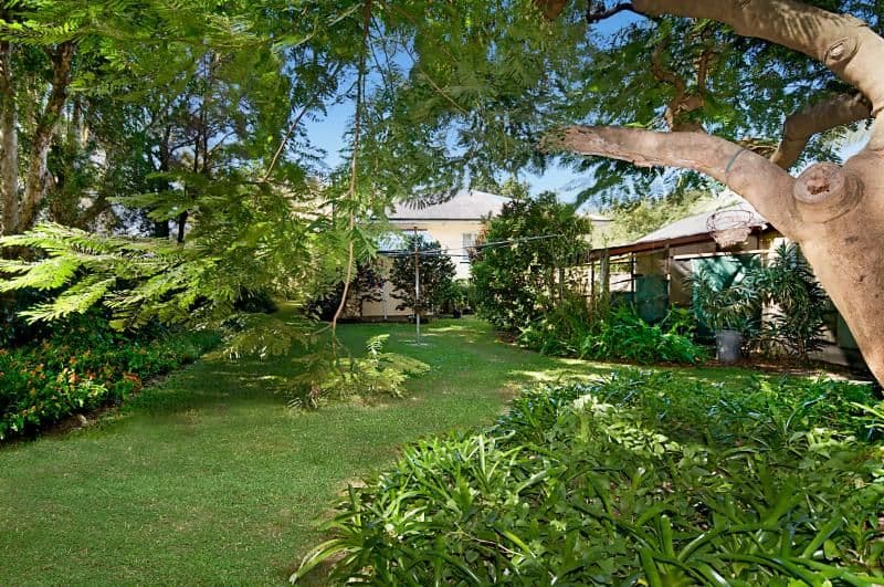 99 Lang Street, MORNINGSIDE QLD 4170, Morningside - Thumbnail 2