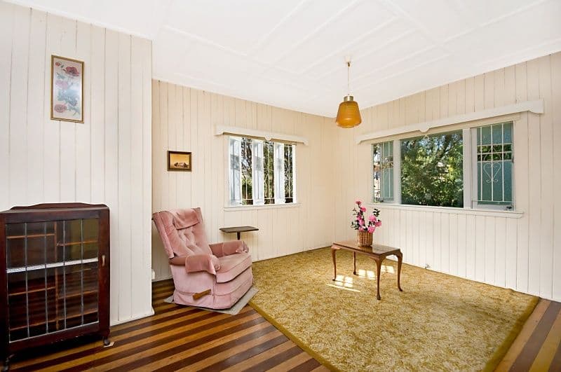 99 Lang Street, MORNINGSIDE QLD 4170, Morningside - Thumbnail 3