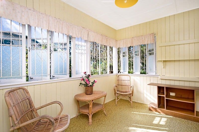 99 Lang Street, MORNINGSIDE QLD 4170, Morningside - Thumbnail 4
