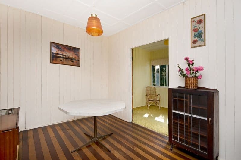 99 Lang Street, MORNINGSIDE QLD 4170, Morningside - Thumbnail 5