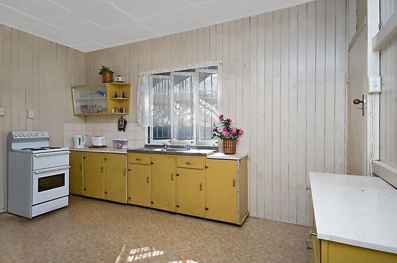 99 Lang Street, MORNINGSIDE QLD 4170, Morningside - Thumbnail 6