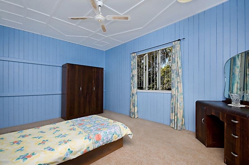 99 Lang Street, MORNINGSIDE QLD 4170, Morningside - Thumbnail 7