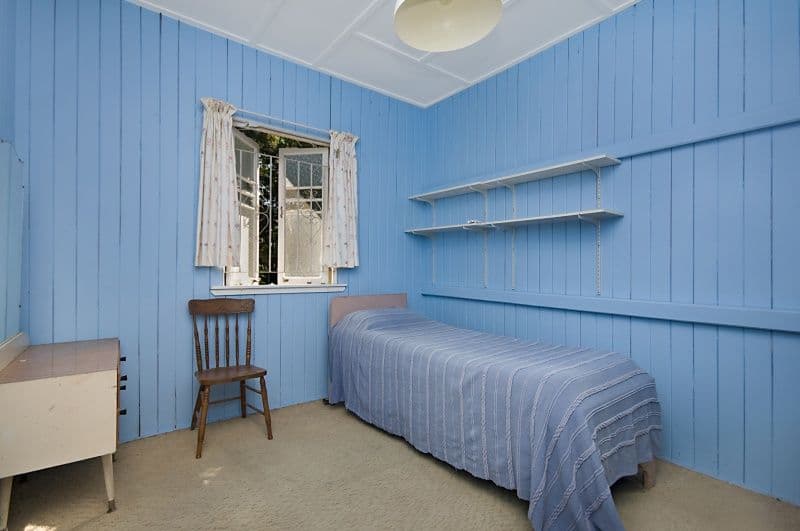 99 Lang Street, MORNINGSIDE QLD 4170, Morningside - Thumbnail 8