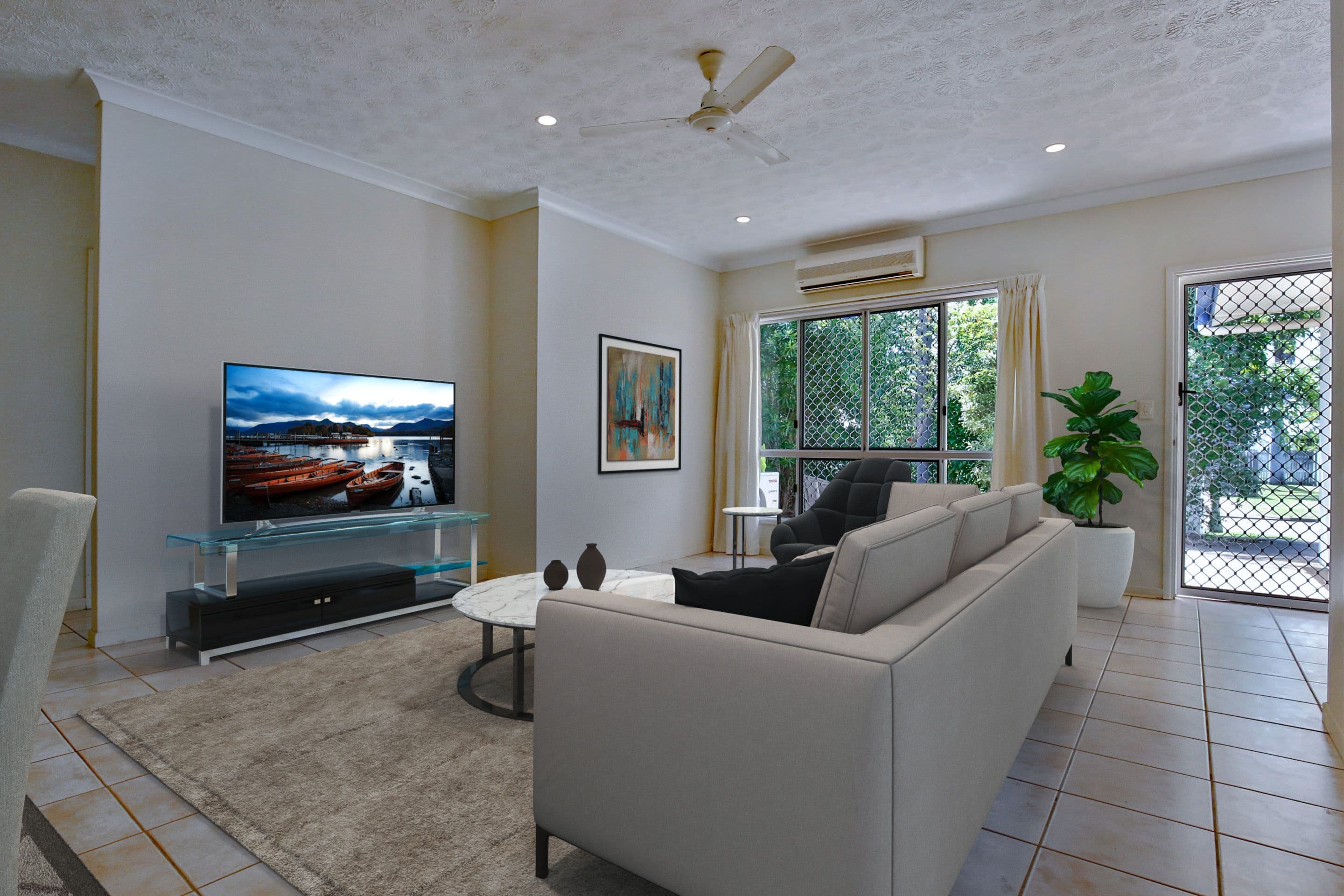 3 Morestone Street, Annandale QLD 4814, Annandale - Thumbnail 2