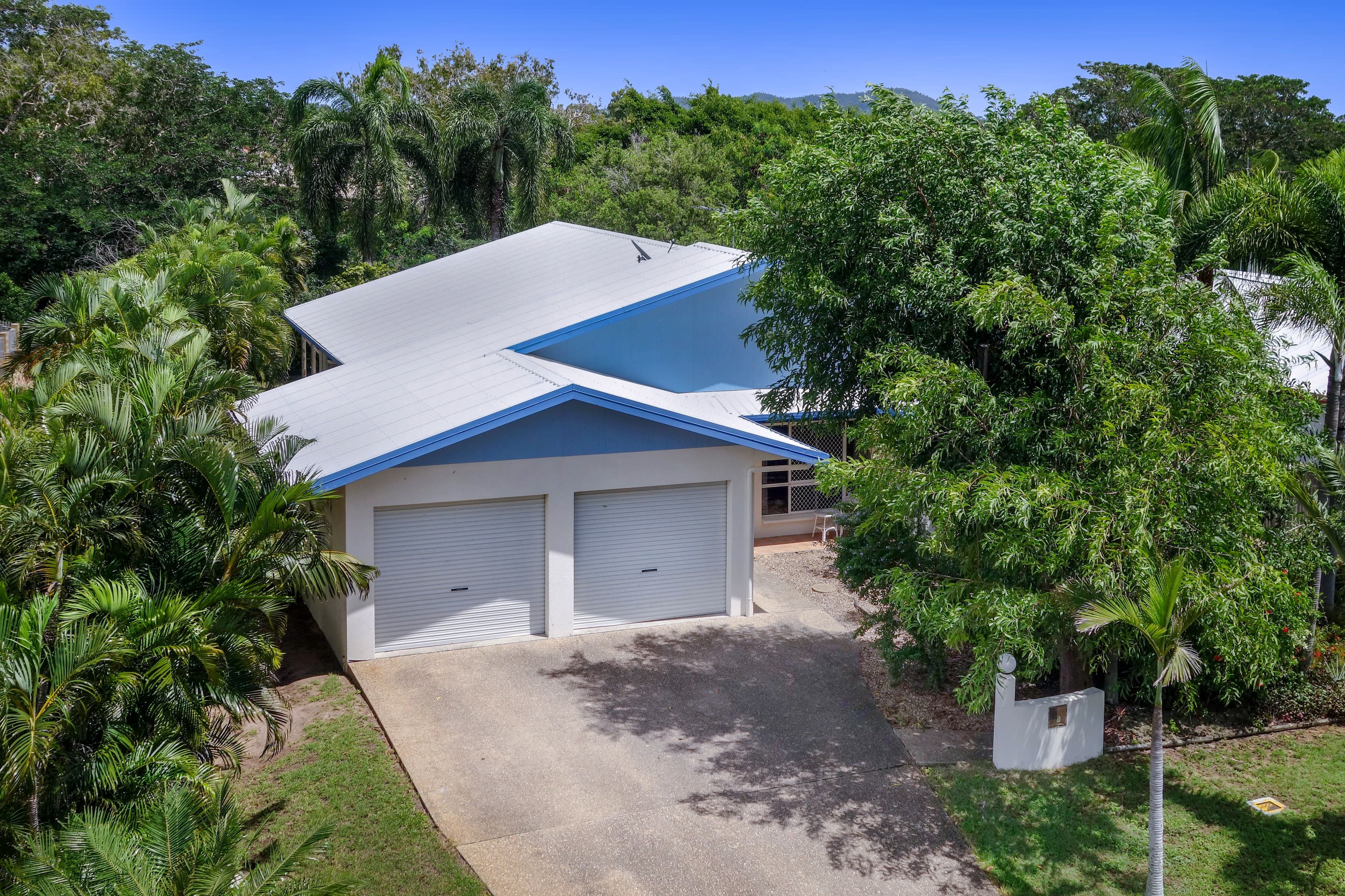 3 Morestone Street, Annandale QLD 4814, Annandale - Thumbnail 3