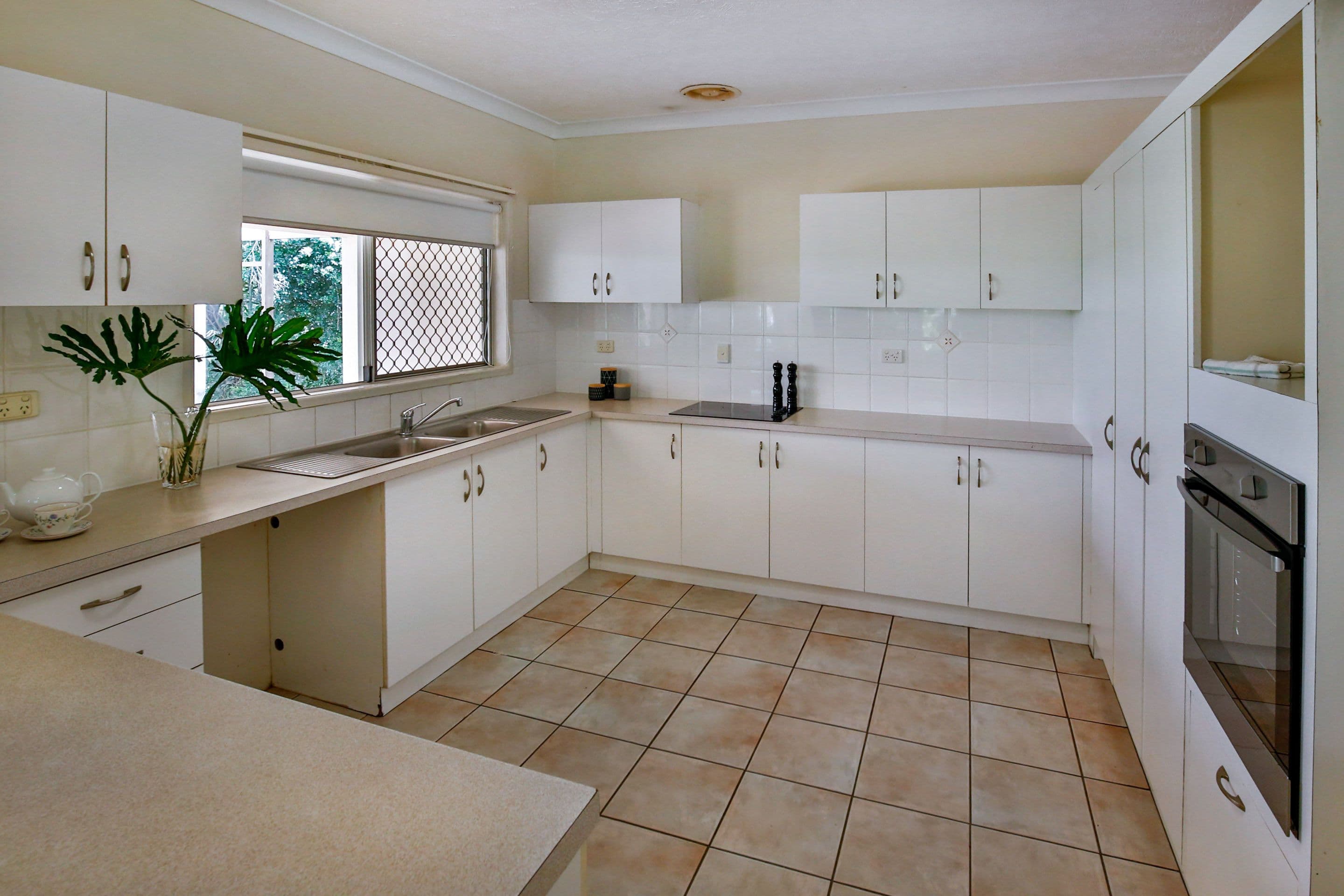 3 Morestone Street, Annandale QLD 4814, Annandale - Thumbnail 5