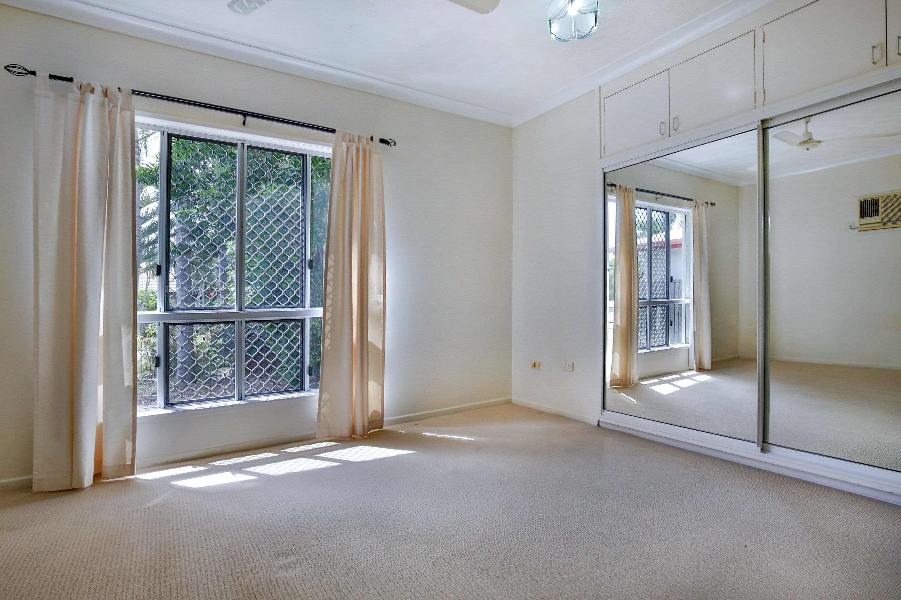 3 Morestone Street, Annandale QLD 4814, Annandale - Thumbnail 6