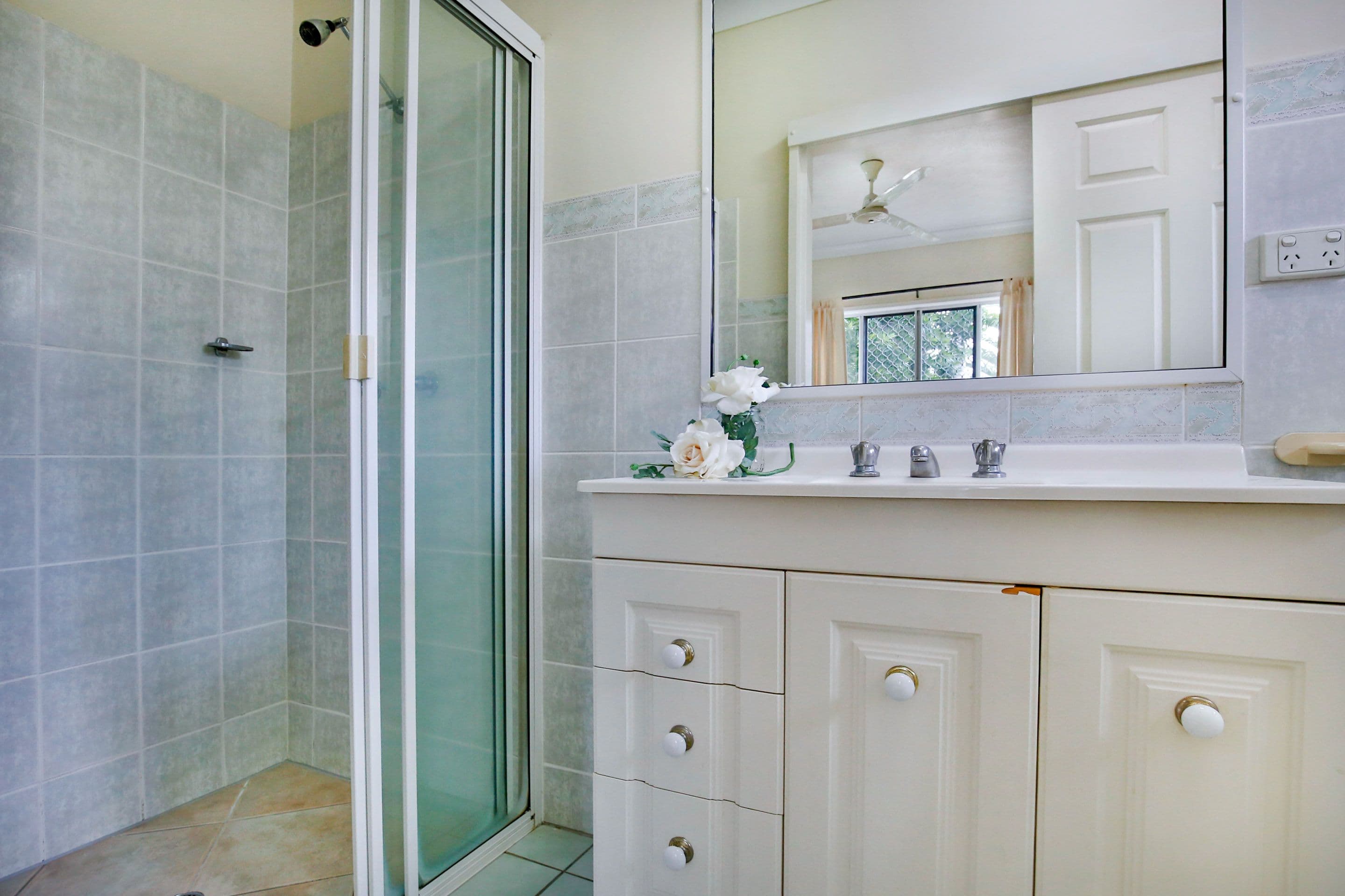 3 Morestone Street, Annandale QLD 4814, Annandale - Thumbnail 7