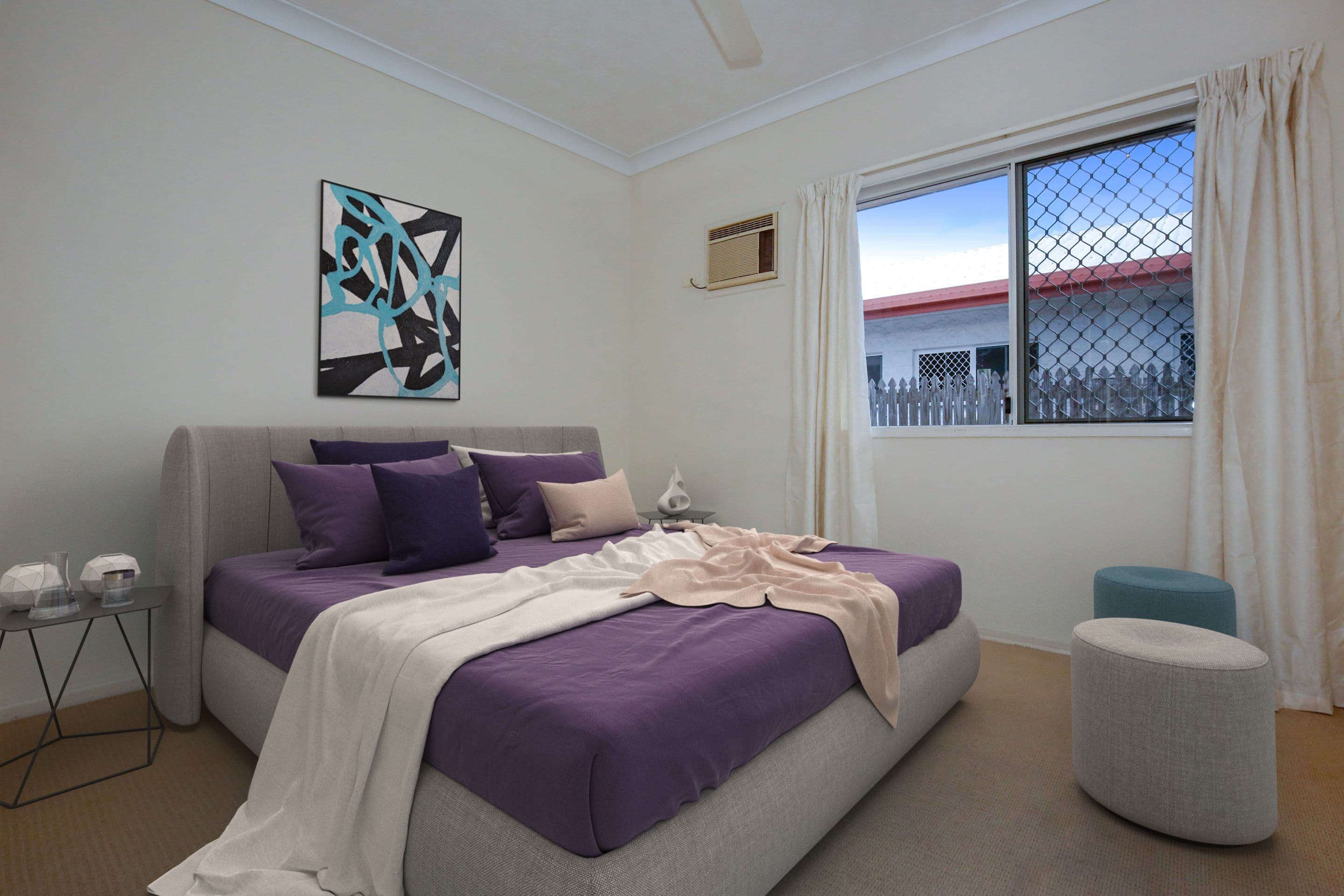 3 Morestone Street, Annandale QLD 4814, Annandale - Thumbnail 8