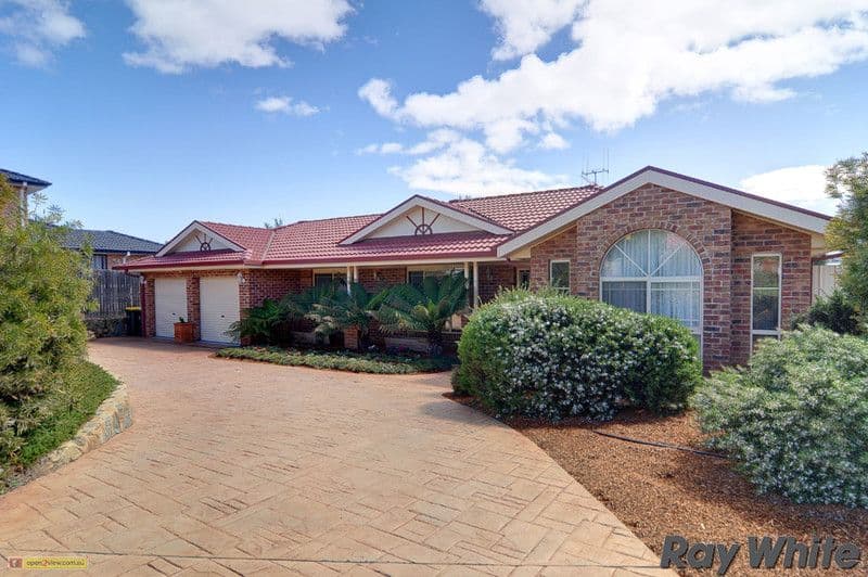 120 Kelleway Street, NICHOLLS ACT 2913, Nicholls - Thumbnail 2