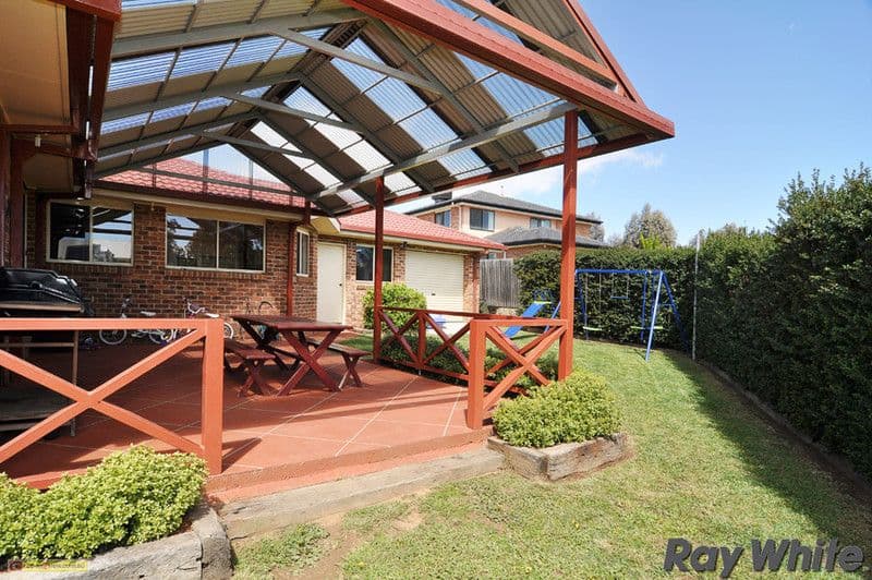 120 Kelleway Street, NICHOLLS ACT 2913, Nicholls - Thumbnail 4