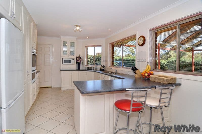 120 Kelleway Street, NICHOLLS ACT 2913, Nicholls - Thumbnail 6
