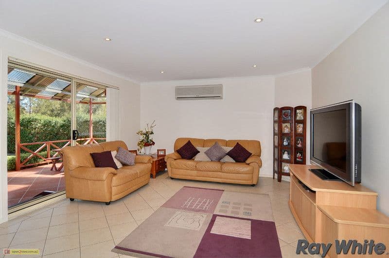 120 Kelleway Street, NICHOLLS ACT 2913, Nicholls - Thumbnail 7