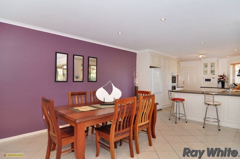 120 Kelleway Street, NICHOLLS ACT 2913, Nicholls - Thumbnail 8