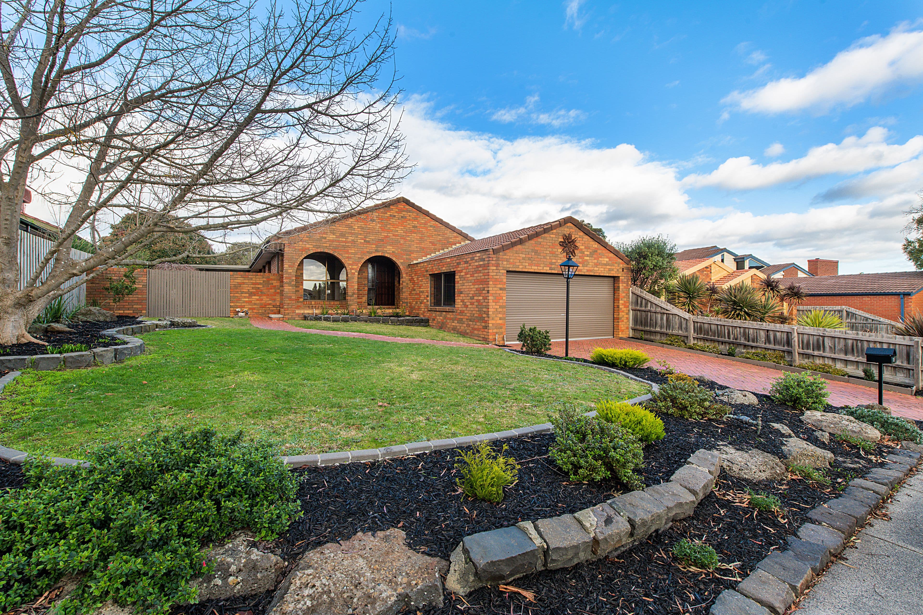 13 Michigan Place, Rowville VIC 3178, Rowville - Image 1