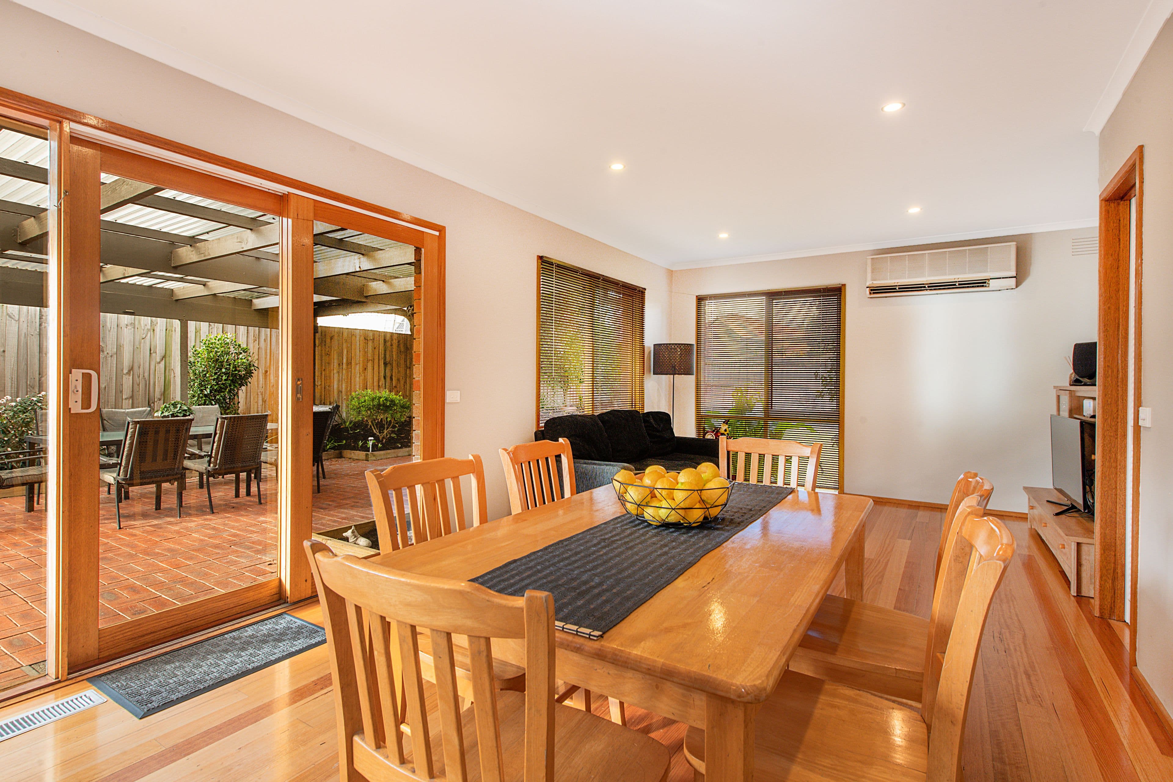 13 Michigan Place, Rowville VIC 3178, Rowville - Thumbnail 3