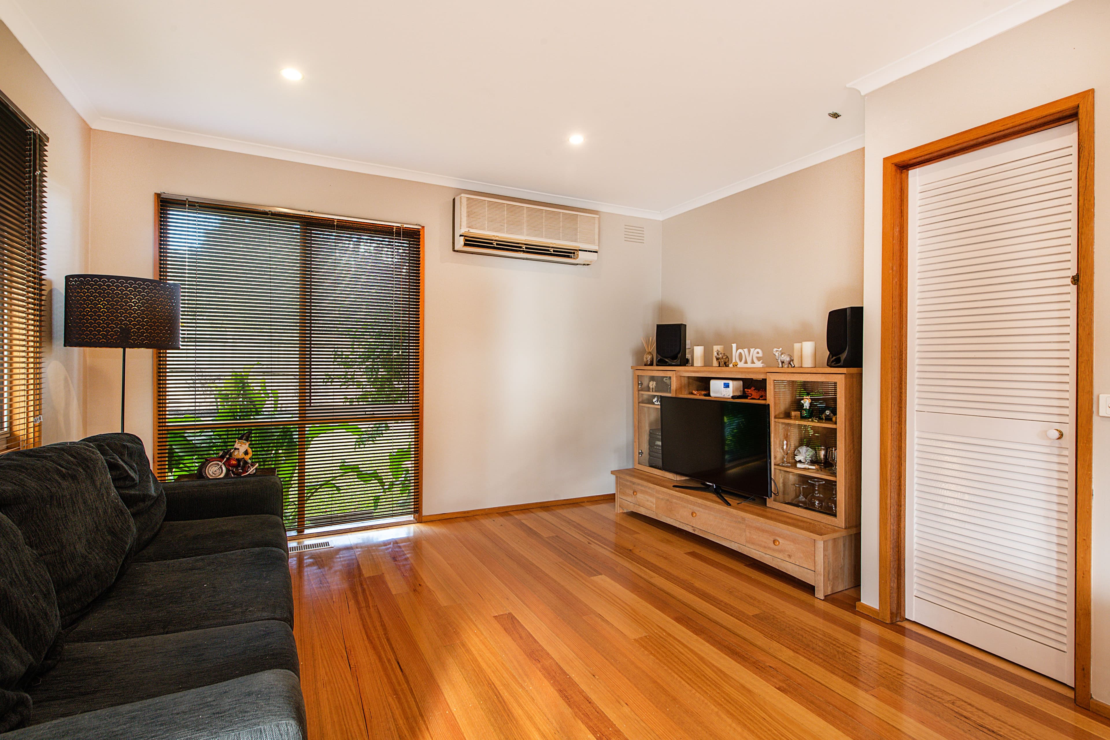 13 Michigan Place, Rowville VIC 3178, Rowville - Thumbnail 4