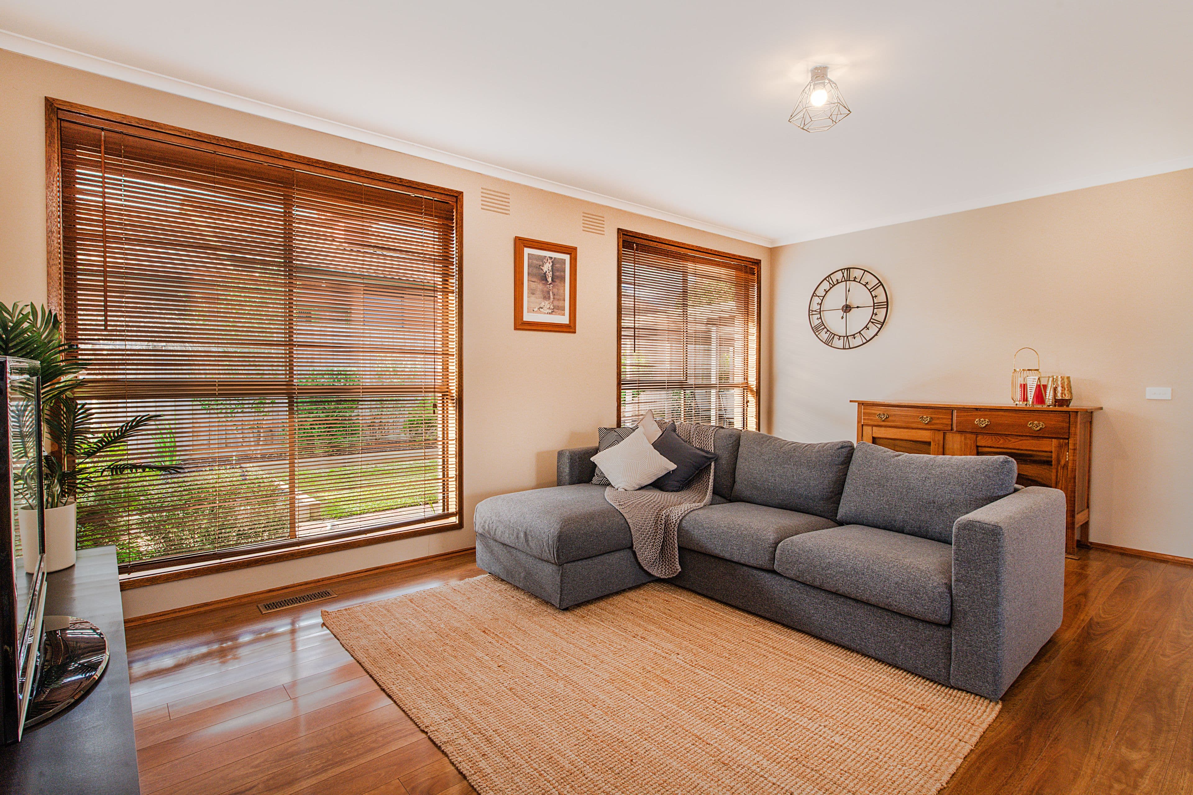 13 Michigan Place, Rowville VIC 3178, Rowville - Thumbnail 5
