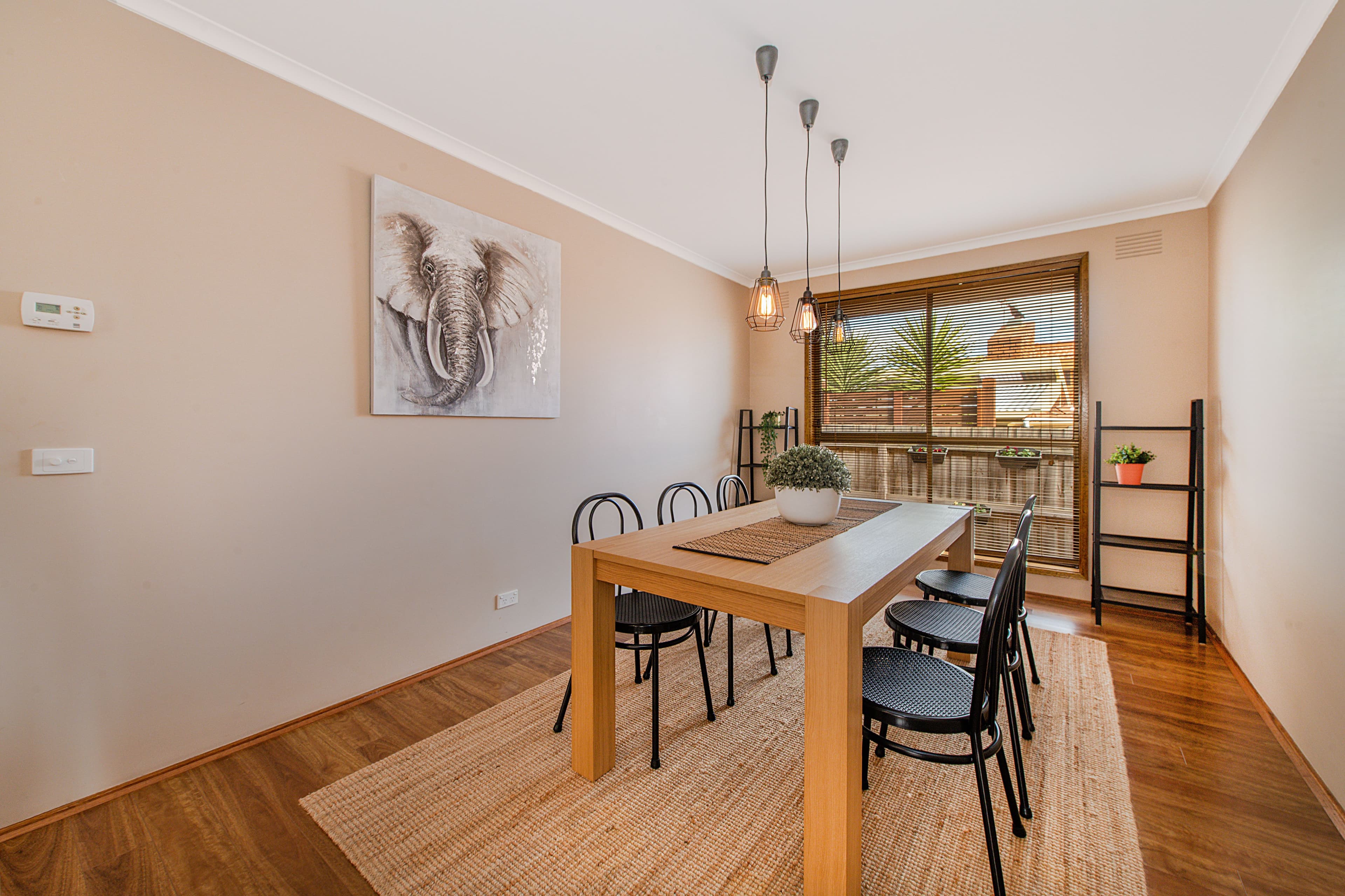 13 Michigan Place, Rowville VIC 3178, Rowville - Thumbnail 6