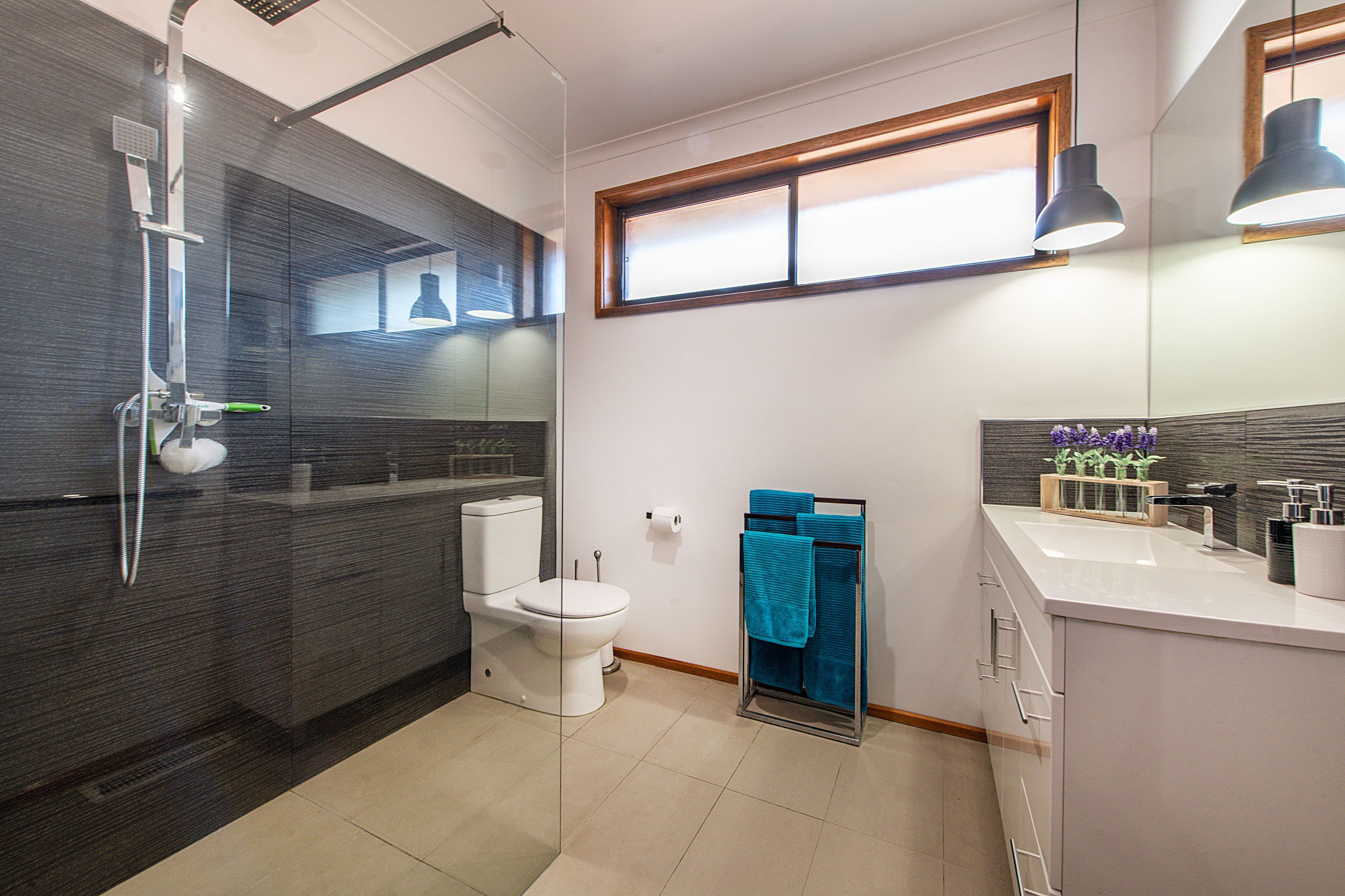 13 Michigan Place, Rowville VIC 3178, Rowville - Thumbnail 8